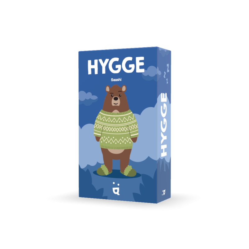 Hygge